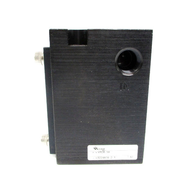 VERSA VPCM-56 NSNP