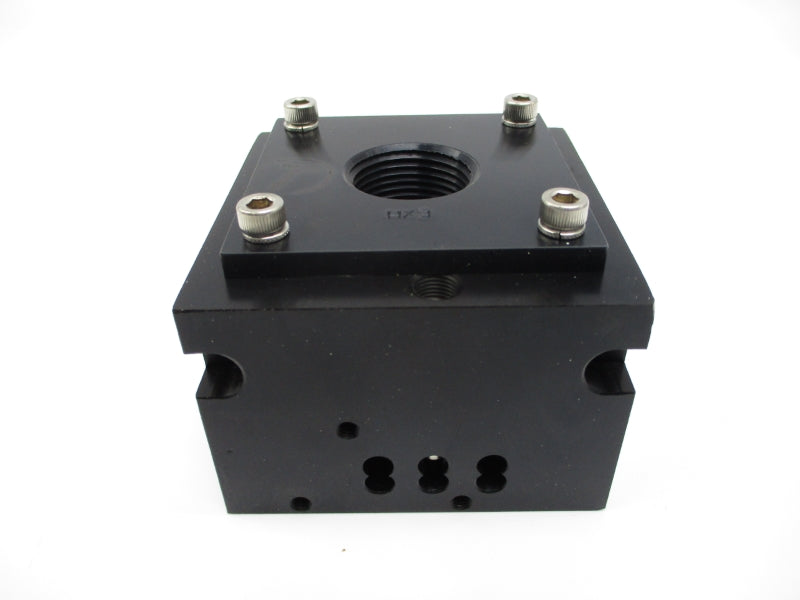 VERSA VPCM-56 NSNP