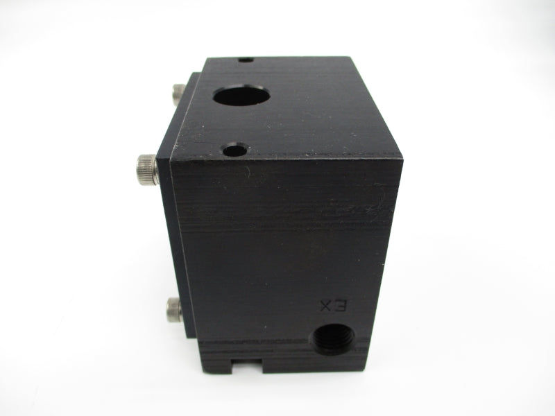 VERSA VPCM-56 NSNP