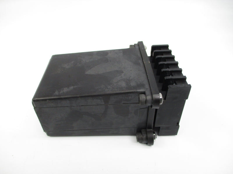 FPS 9100-1000 120VAC 3A NSNP