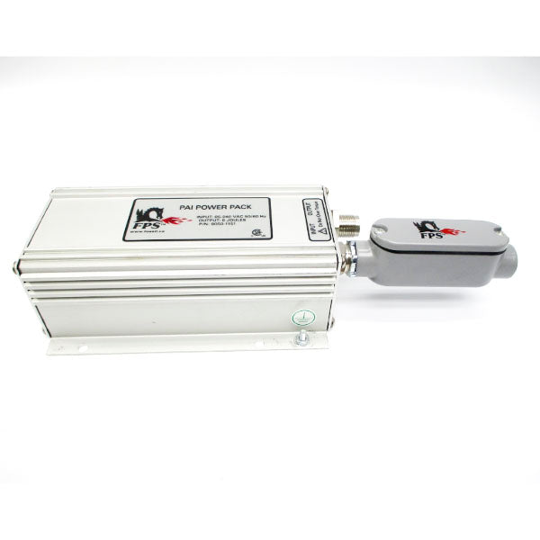 FPS 9050-1151 85-240VAC NSNP