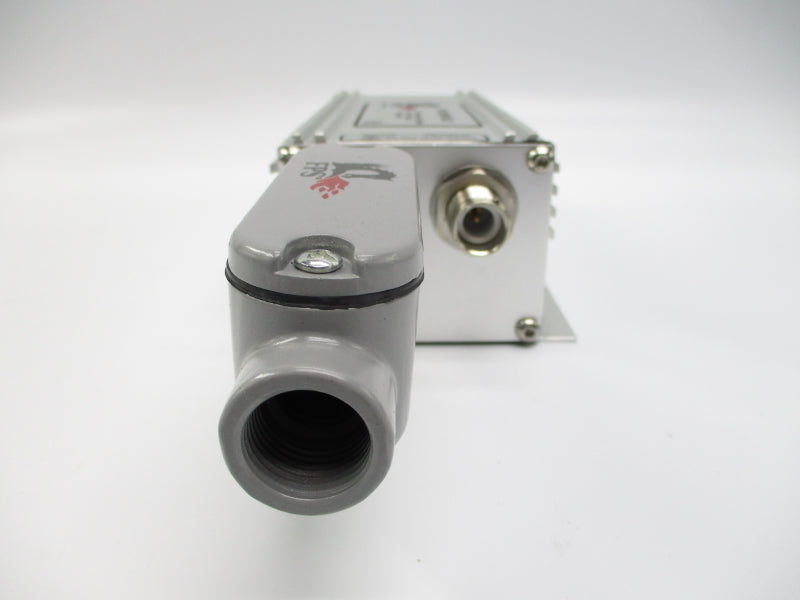 FPS 9050-1151 85-240VAC NSNP