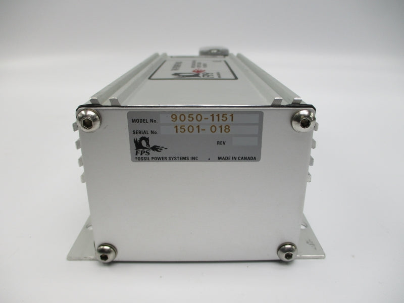 FPS 9050-1151 85-240VAC NSNP