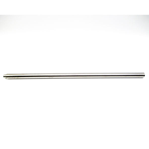 L.C.S.P. HCA5000 NSNP
