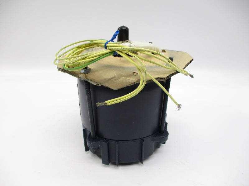 LEESON 114992.00 U6P17EZ1A 120/240V 6/7.6A NSNP