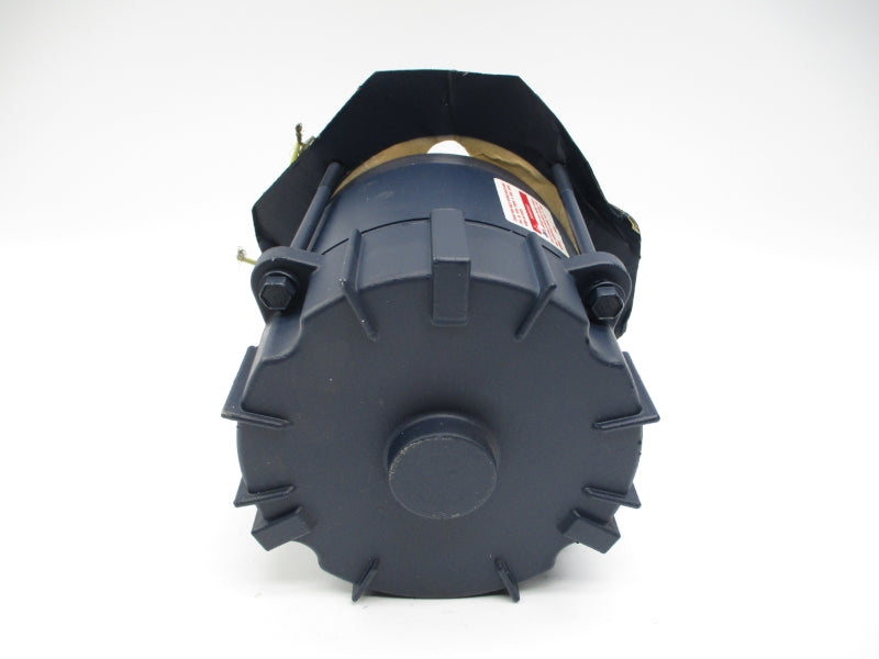 LEESON 114992.00 U6P17EZ1A 120/240V 6/7.6A NSNP