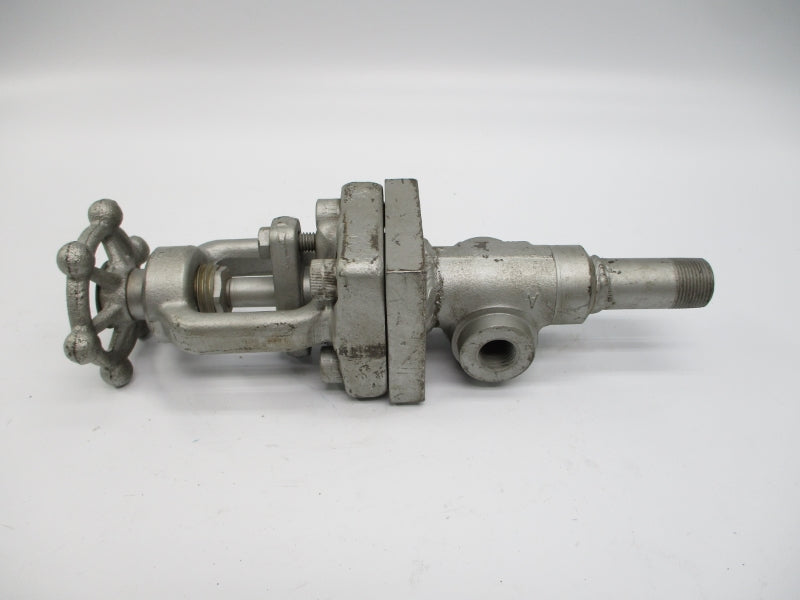PENBERTHY 940 4000PSI NSNP