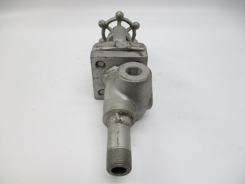 PENBERTHY 940 4000PSI NSNP