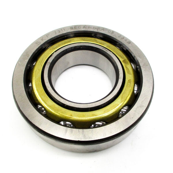 SKF 7311BEGAY NSNP