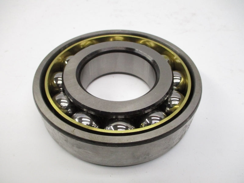 SKF 7311BEGAY NSNP