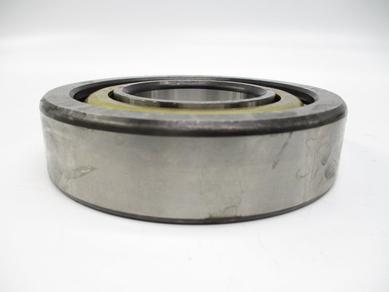 SKF 7311BEGAY NSNP