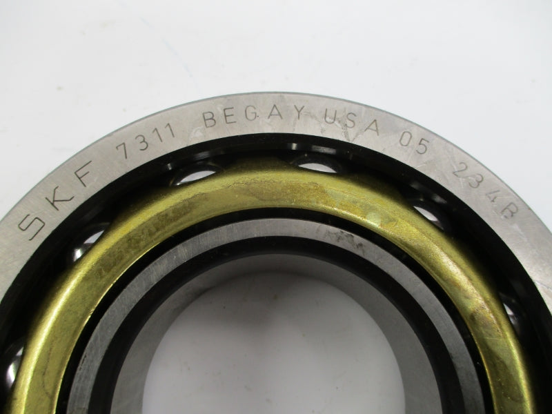 SKF 7311BEGAY NSNP