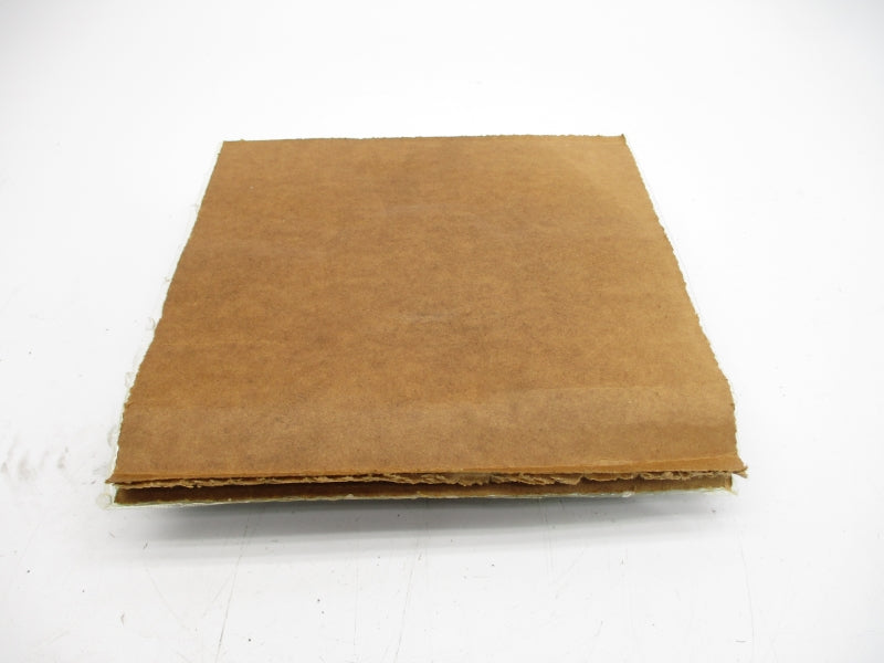 INDUSTRIAL MRO 225517EH NSMP