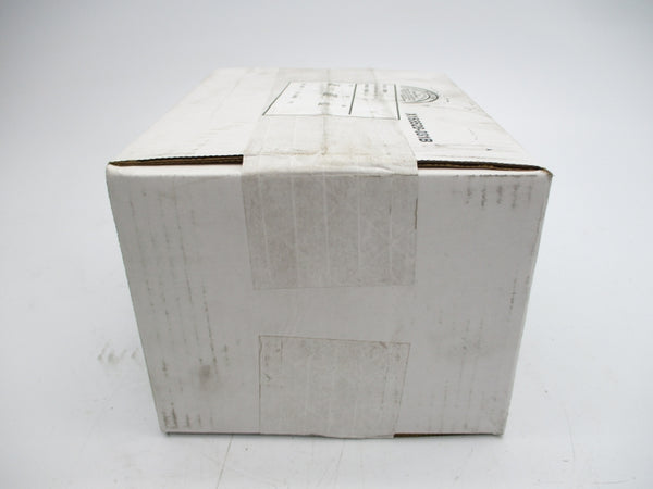 ASCO 8344G080 120VDC NSFS