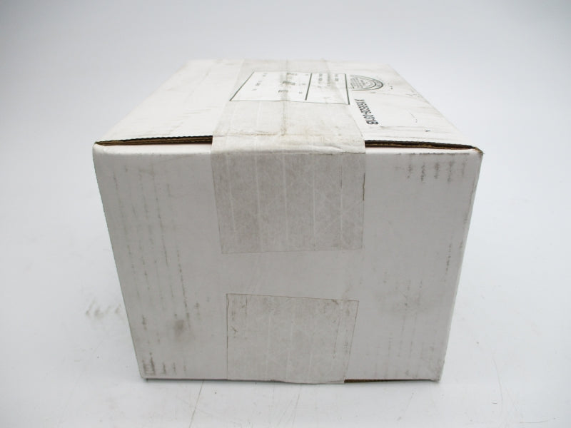 ASCO 8344G080 120VDC NSFS