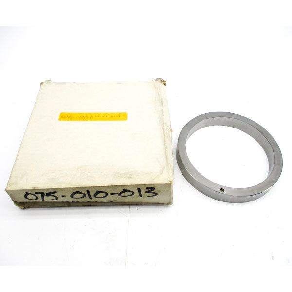 J/C D-4875-031-9205 NSMP