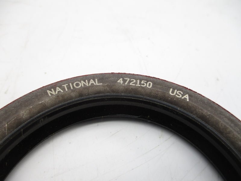 NATIONAL 472150 NSMP