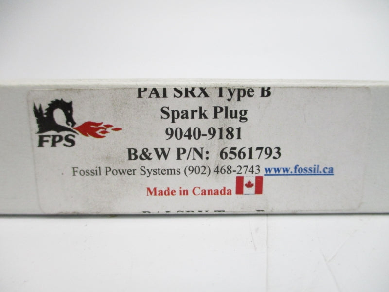 FPS 6561793 9040-9181 NSMP