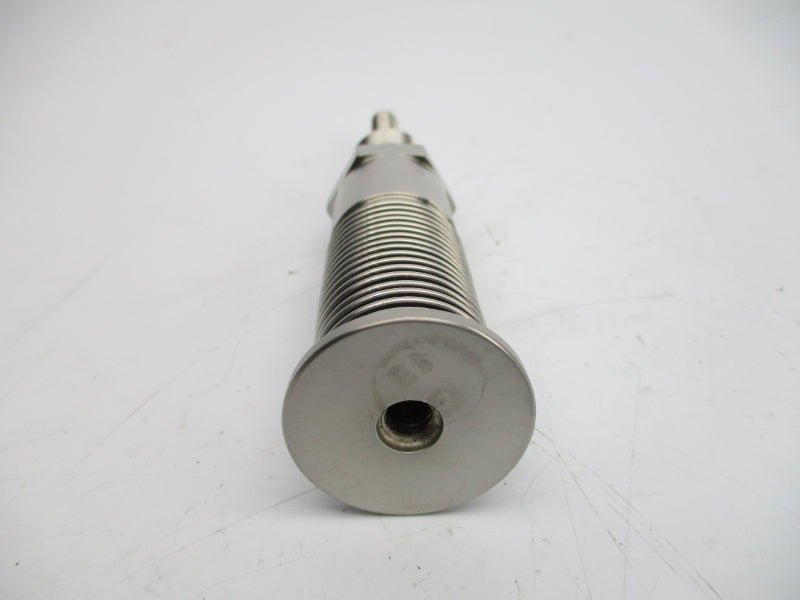 INDUSTRIAL MRO 066-512-020 G-2857-6P24 NSMP