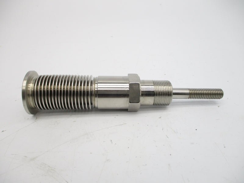INDUSTRIAL MRO 066-512-020 G-2857-6P24 NSMP