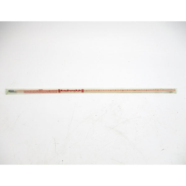 BROOKLYN THERMOMETER 76MM-IMM 4D939 NSMP