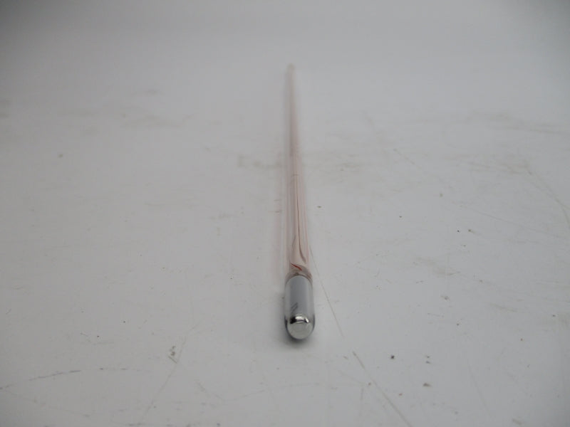 BROOKLYN THERMOMETER 76MM-IMM 4D939 NSMP