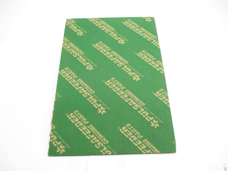 PULSAFEEDER 25H/55H-C-HEAD NPKFLFUCCEE NSMP