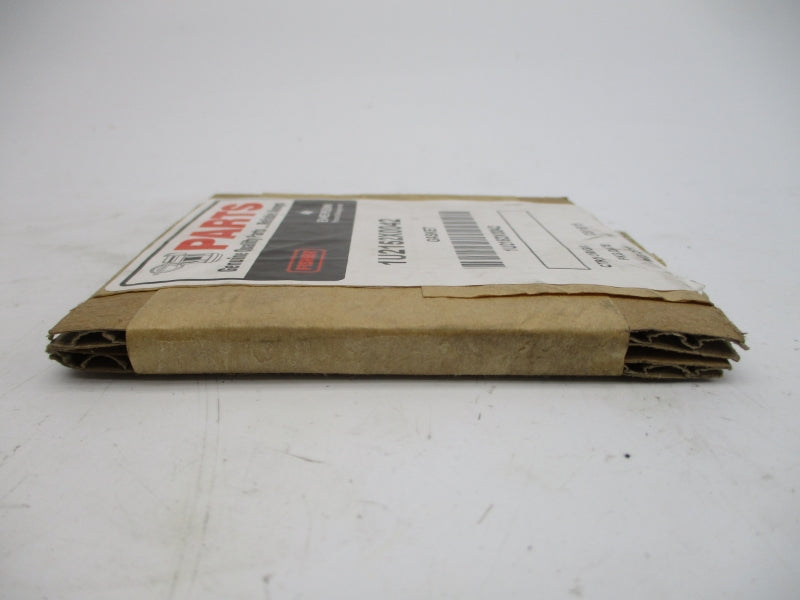 FISHER 1U2152X0042 NSFS