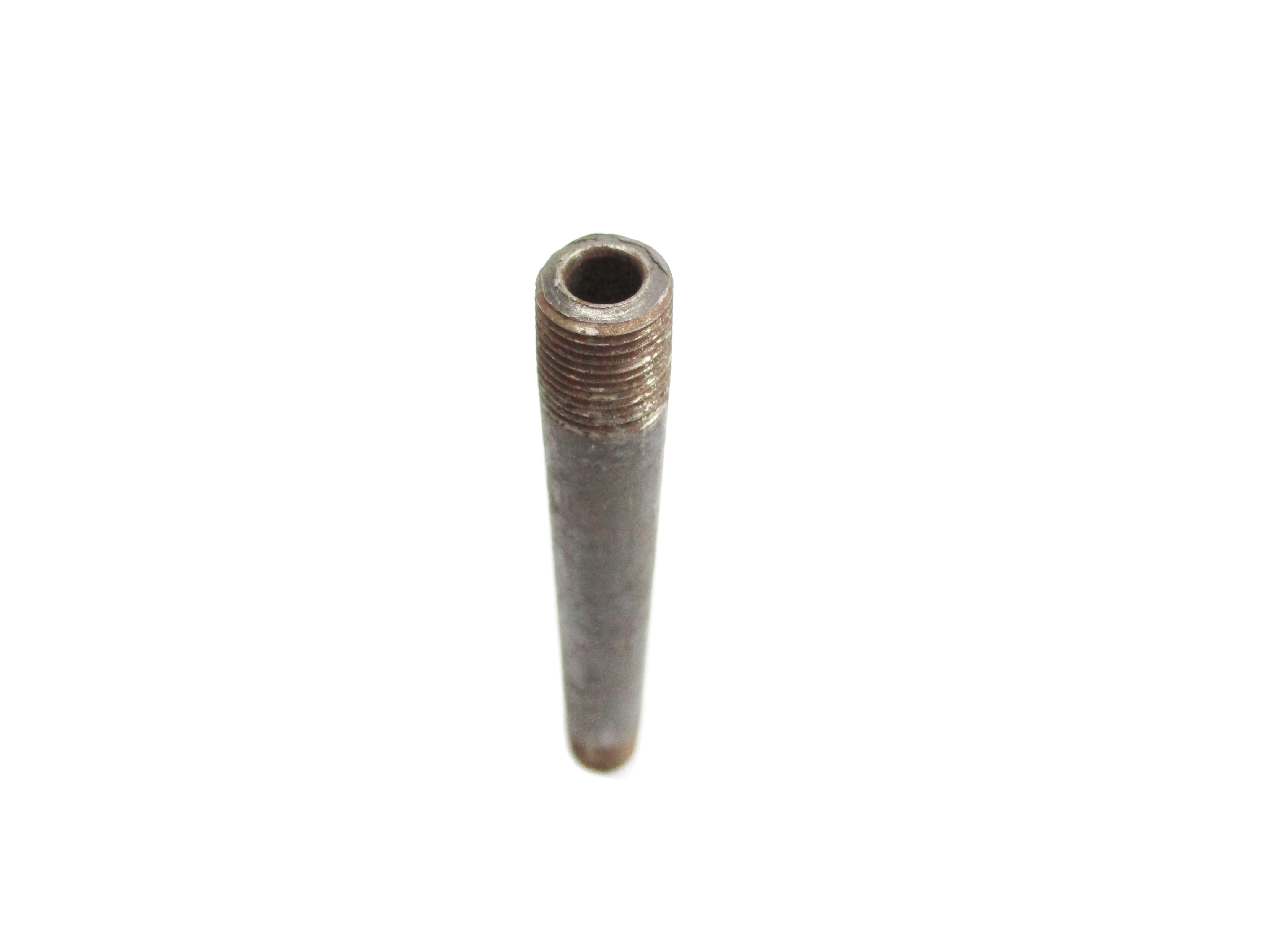 ASTM A-53 1/8" X 3-1/2" NSNP