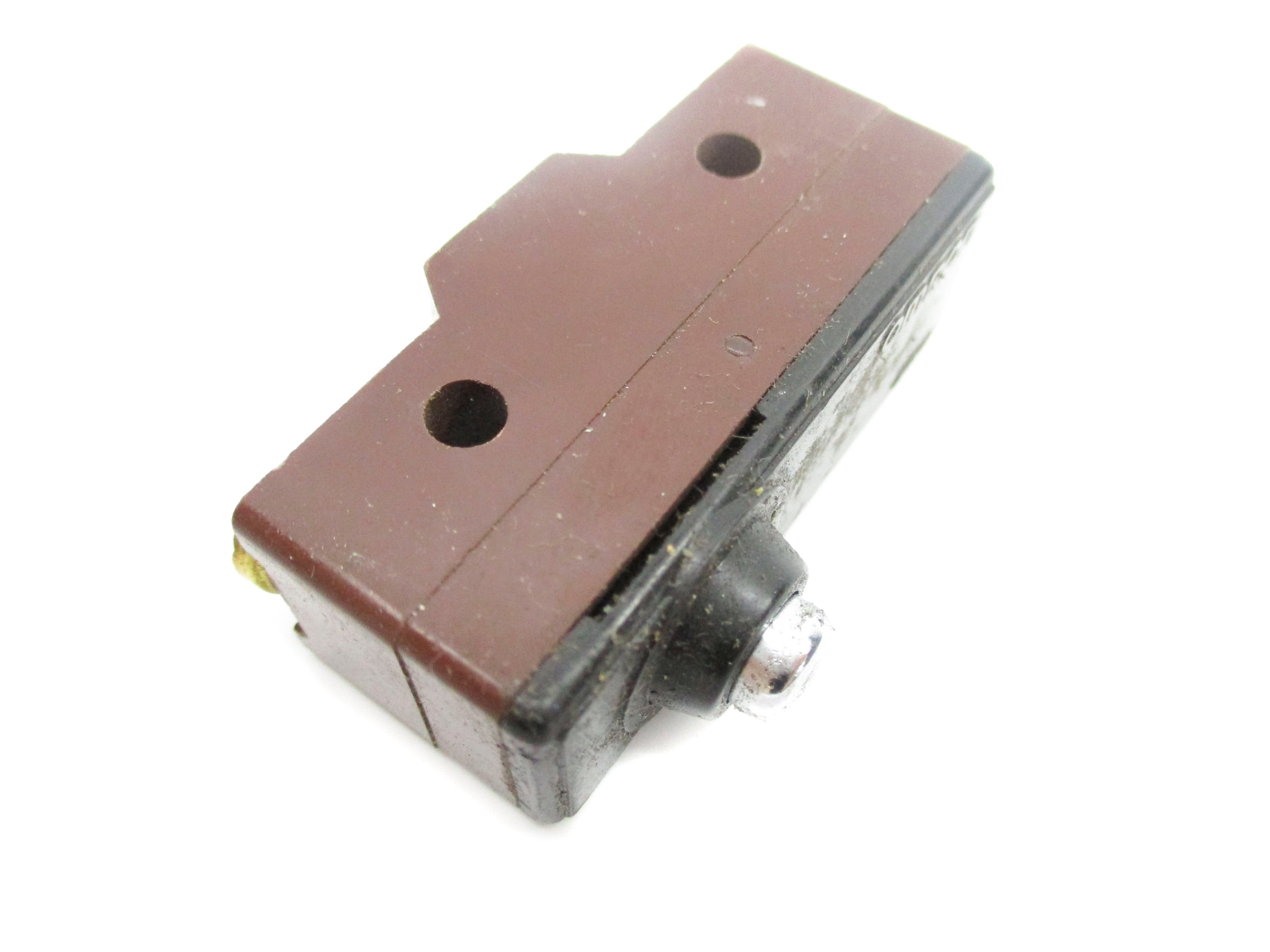 OMRON X-10GD-B7 NSNP