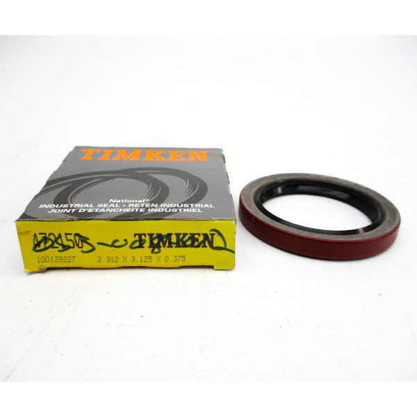 TIMKEN 472150 NSMP