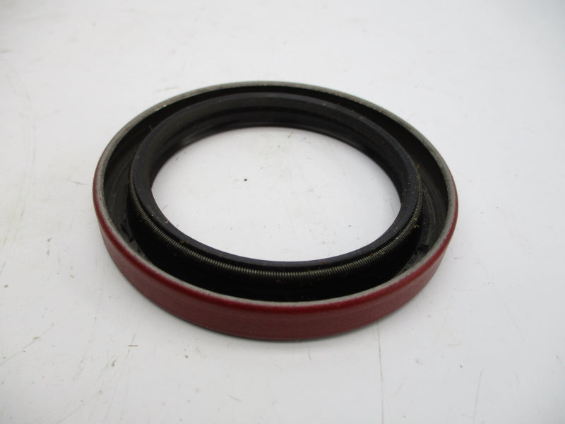 TIMKEN 472150 NSMP