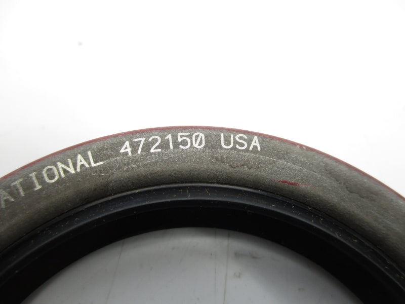 TIMKEN 472150 NSMP