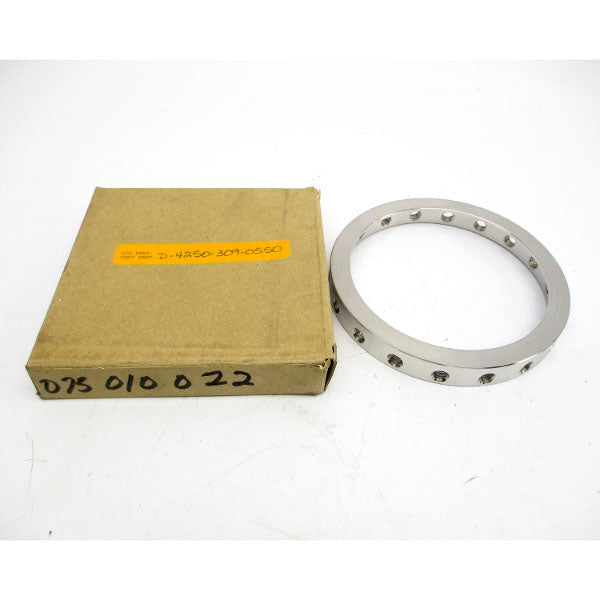 J/C D-4250-309-0550 NSMP