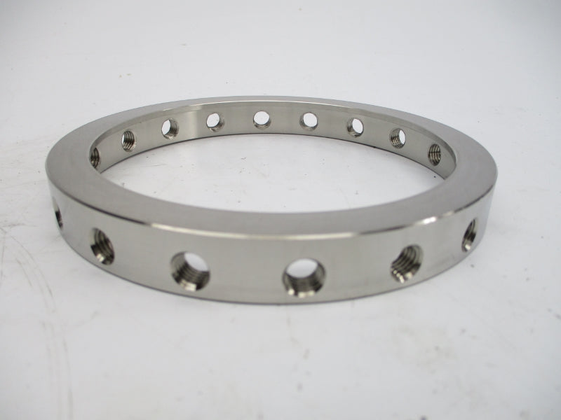 J/C D-4250-309-0550 NSMP