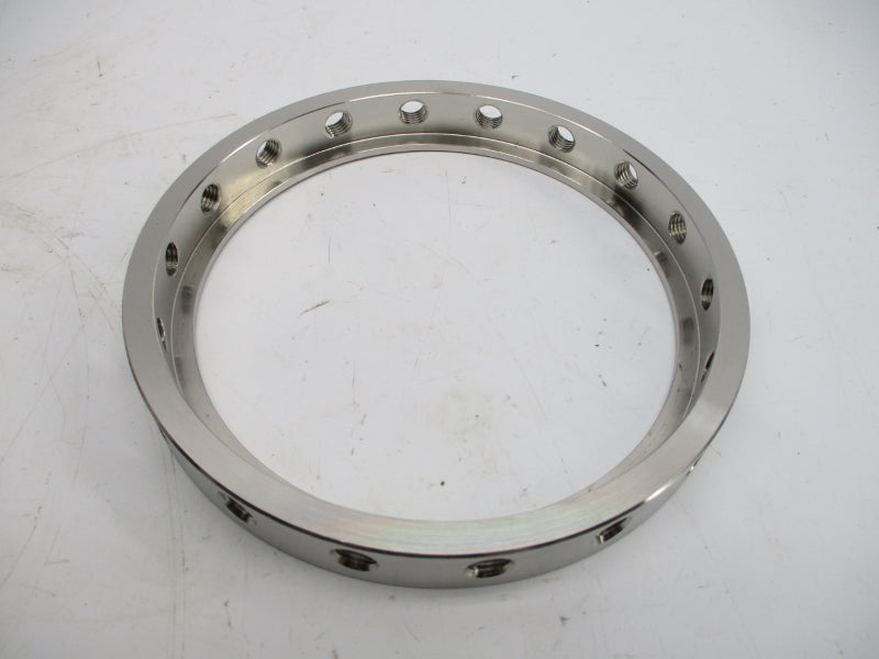 J/C D-4250-309-0550 NSMP