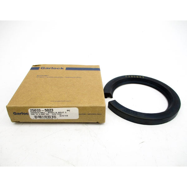 GARLOCK 25003-5023 23X5023 NSMP