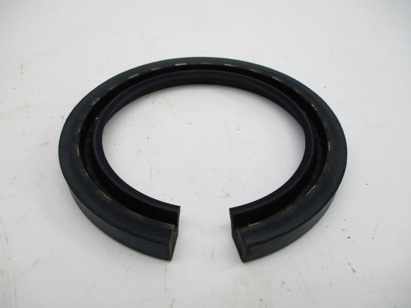 GARLOCK 25003-5023 23X5023 NSMP