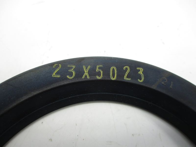 GARLOCK 25003-5023 23X5023 NSMP