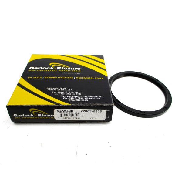 GARLOCK 92X6308 27063-6308 NSMP