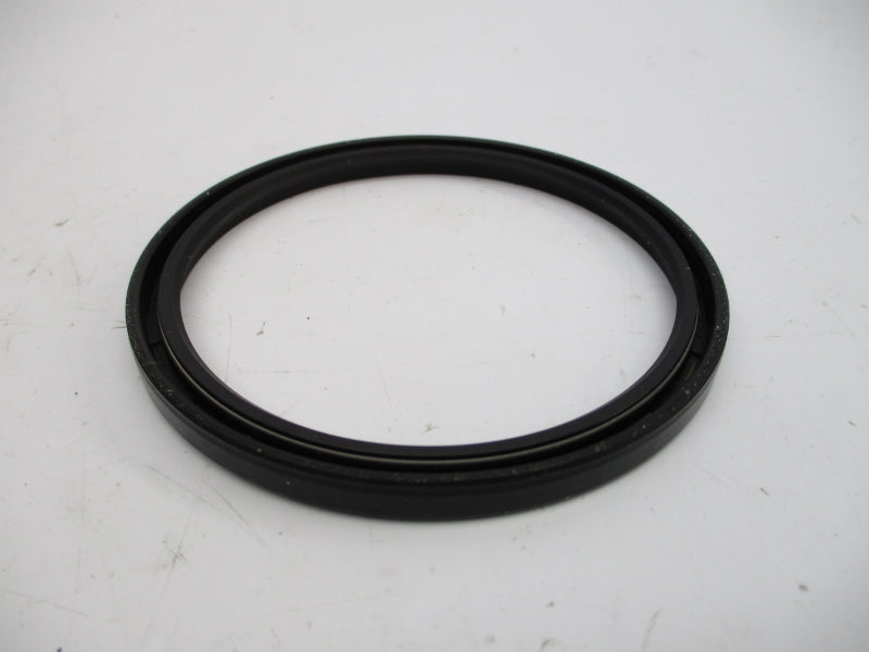 GARLOCK 92X6308 27063-6308 NSMP