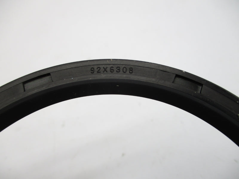 GARLOCK 92X6308 27063-6308 NSMP