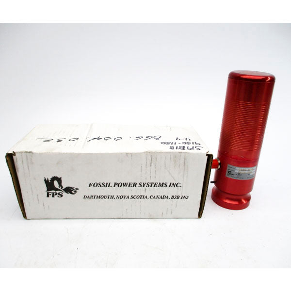 FPS 9150-1150 NSMP