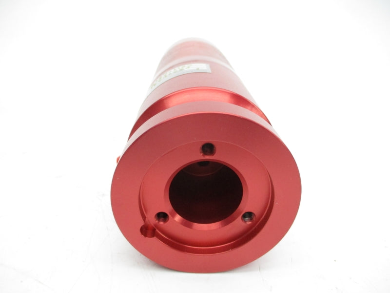 FPS 9150-1150 NSMP