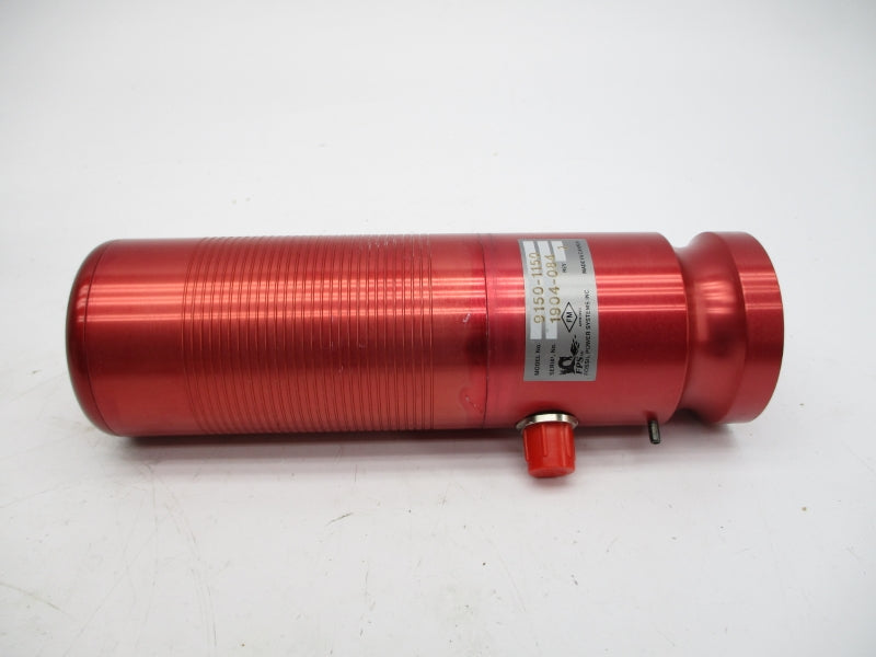 FPS 9150-1150 NSMP