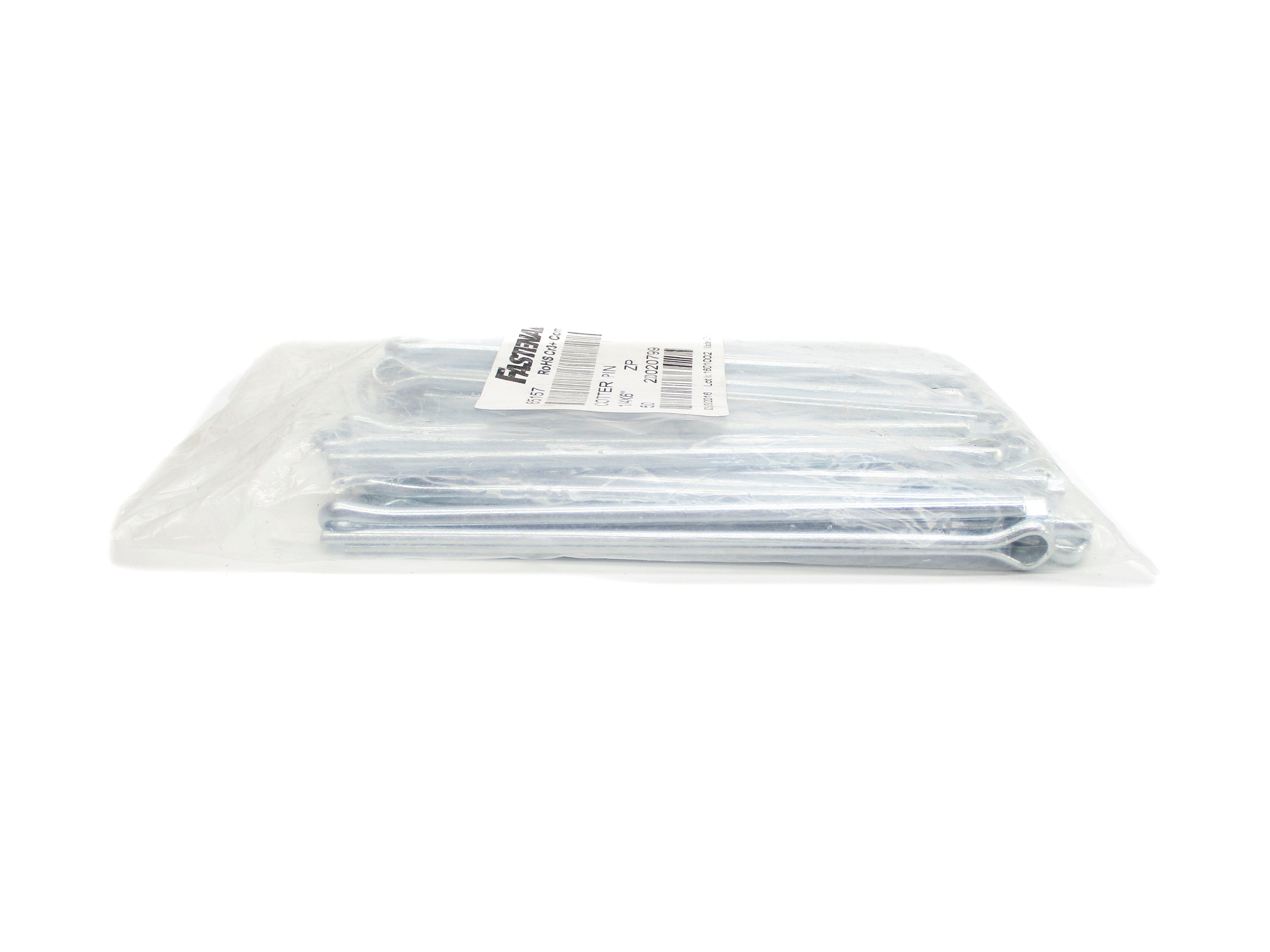 FASTENAL 65157 (PKG OF 50) NSMP