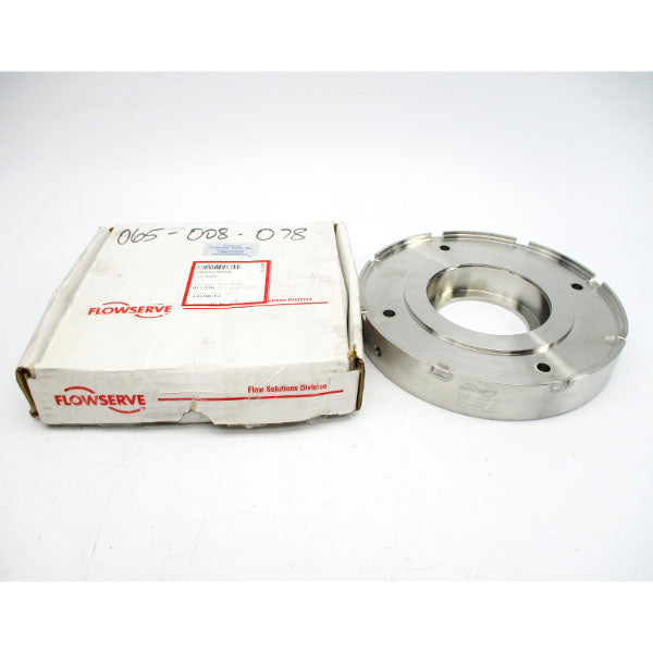 FLOWSERVE C0331785DB NSMP