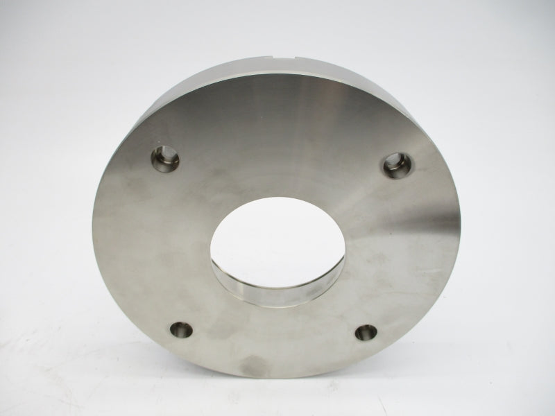 FLOWSERVE C0331785DB NSMP