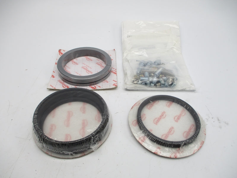 FLOWSERVE B0297266-K12 NSMP