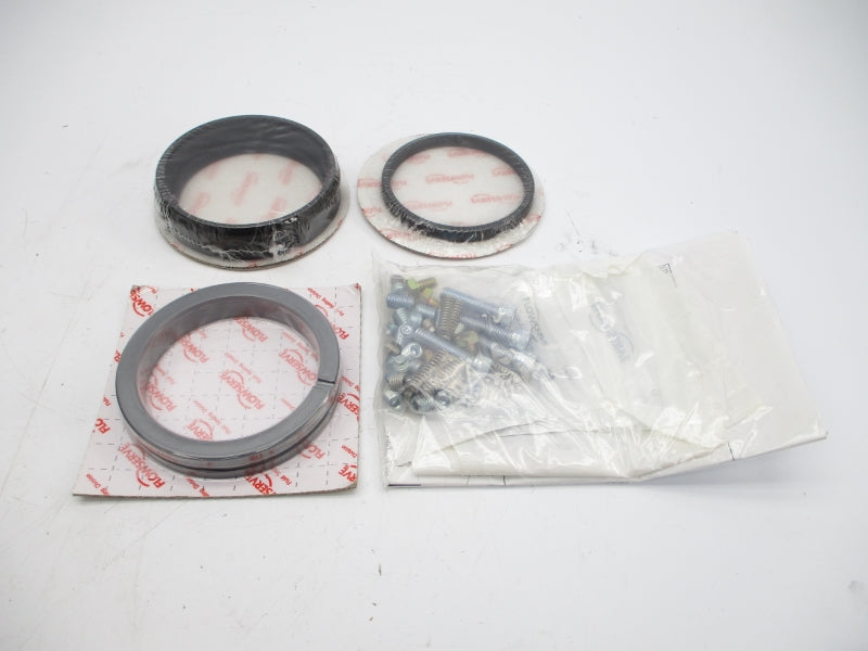 FLOWSERVE B0297266-K12 NSMP
